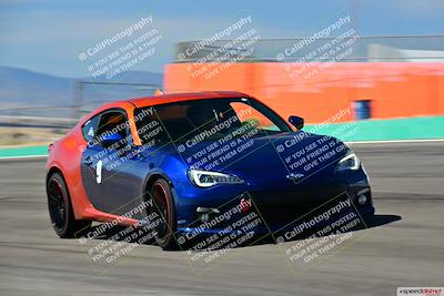 media/Mar-21-2025-Speed District (Fri) [[ac493b06ce]]/On Track/